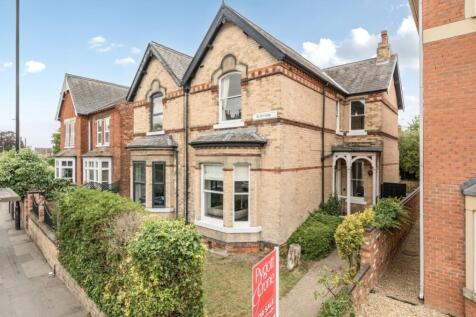 1325801-4-68784a00d676c