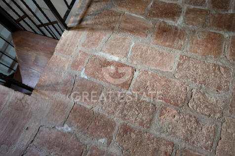 Panorama e Particolari