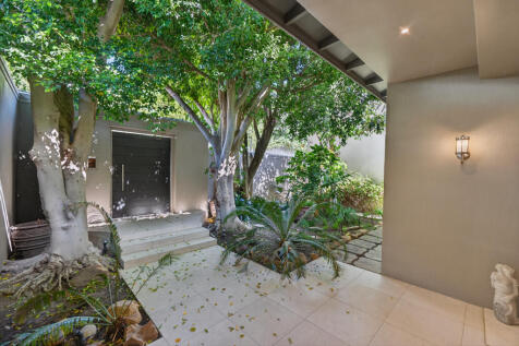 Property Image 73