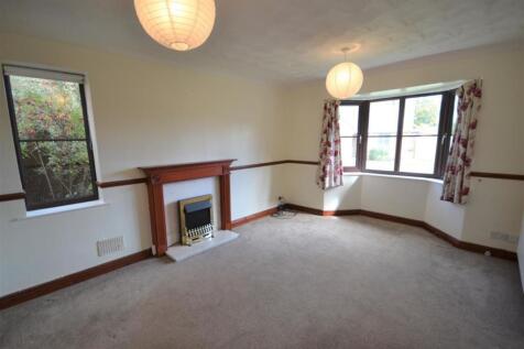 Main Street, Twyford, LE14 photo 3