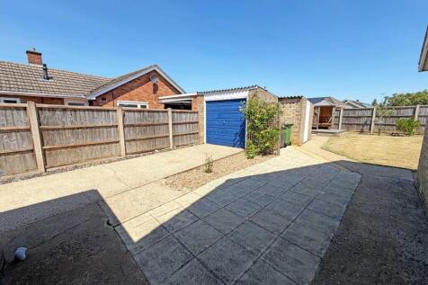 Garage Area.jpg