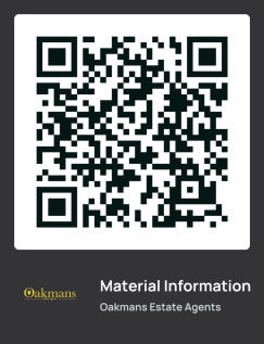 Material Information ¿ scan to view