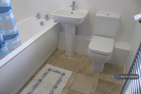 Hartley, Plymouth, PL3 photo 4
