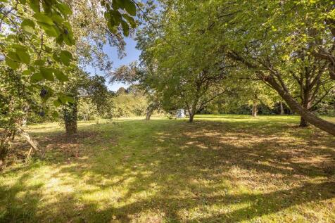 14 Broad Street, Brinklow