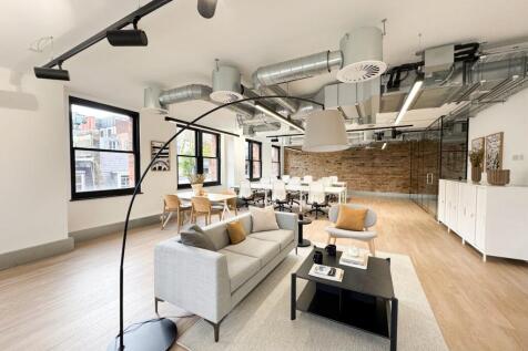 Image  20250715T141307002.jpg