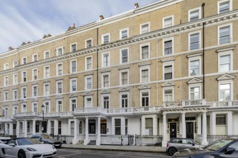 1f11 elvaston place2588.jpg