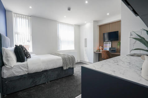 31 Terry Road (27...