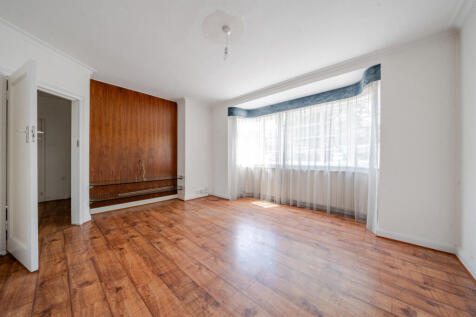 7-682340350abb4-1...