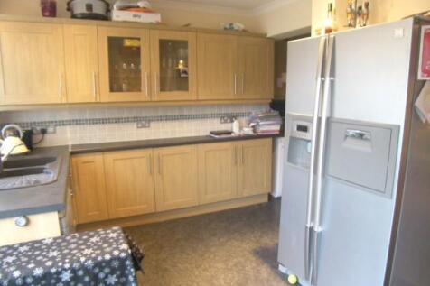 Maybank Avenue Hornchurch Essex photo 2