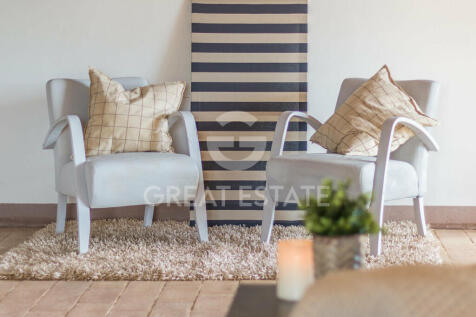 Panorama e Particolari