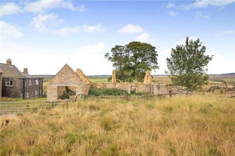 The Stone Byre