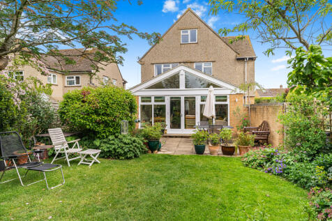 2 Tigarsley Road-16