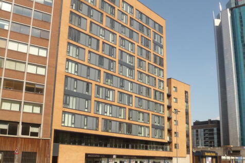 external