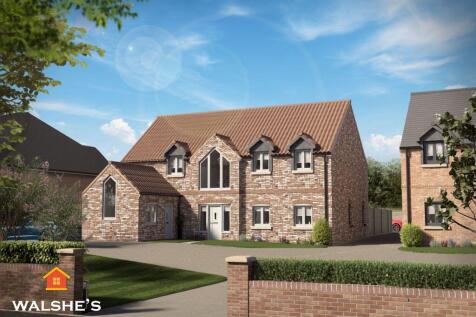 Front CGI