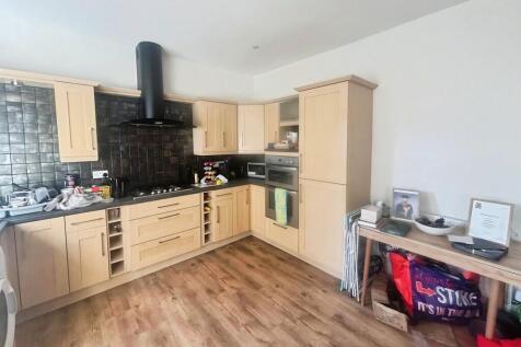 46d6e24d-WhatsApp...