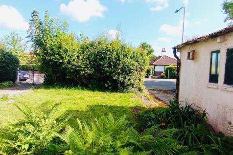 WhatsApp Image 2024-07-25 at 17.24.08 (5).jpeg