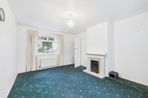 CAM02093G0-PR0065-STILL006