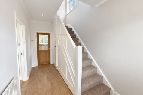 Dysart Road, Grantham photo 4