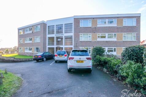 51 Twynham Road Fron
