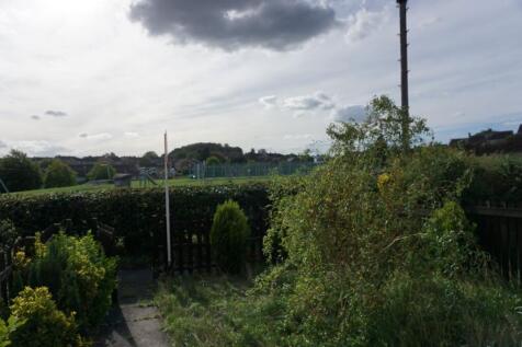 Knowles Walk, Arnold, NG5 photo 4