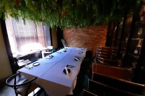 Restaurant for sale Image 8