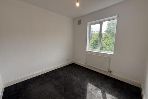 Highthorn Road, Kilnhurst, MEXBOROUGH photo 5
