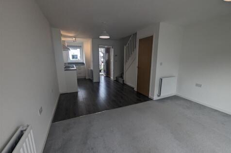 Walters Way, Camborne photo 3