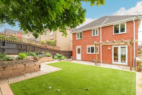 Property Image 22