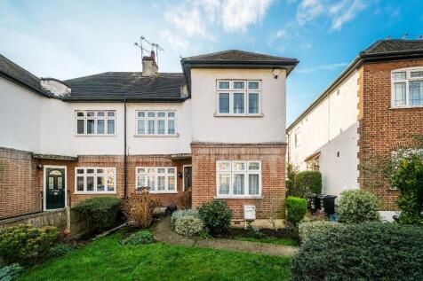 Sold Property Image