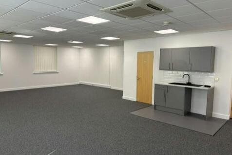 Internal Photo.jpg