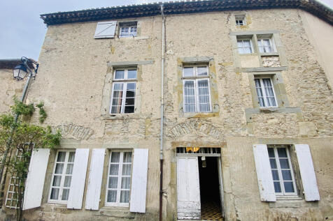 Property Image 23