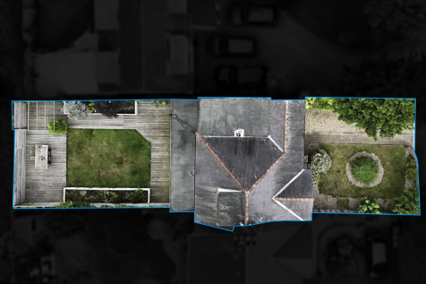 dji_fly_20260706_170702_0588_1783613409880_photo-E