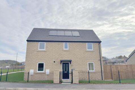 Click to visit Rightmove listing