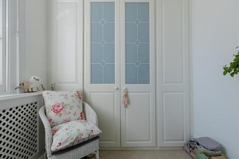 Hemingford Road (16).jpg