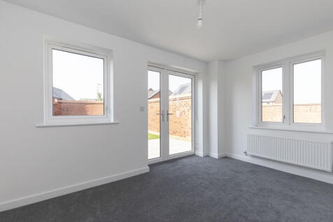 Furlong Close, Cheltenham GL51 9FX photo 4