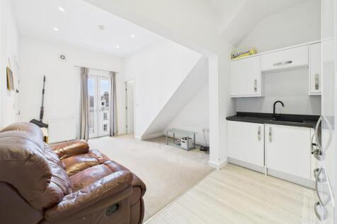Querneby Avenue, Mapperley, Nottingham photo 3