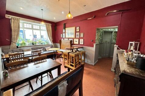 Pub for sale Image 9