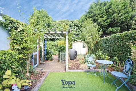 Property Image 29