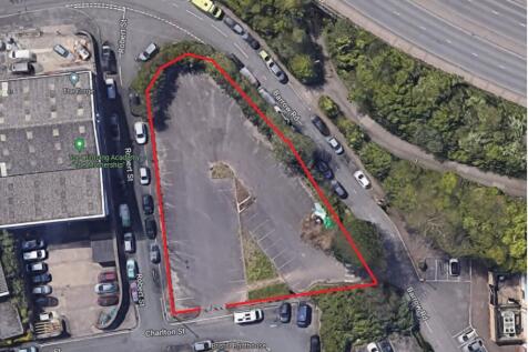Car Park Map.jpg