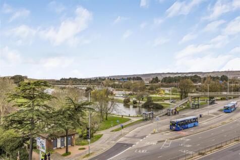 42 Southdown View, Military Road, Hilsea-PorticoMa