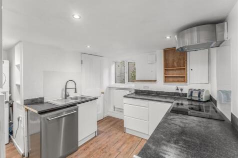 68 Broughton Road, Banbury-7.jpg