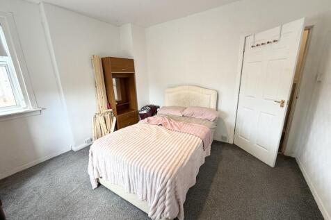 (P2271) 3 Mitchell Ave, Flat E, Renfrew, Renfrewshire, PA4 8 photo 4