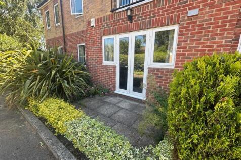 Property Image 10