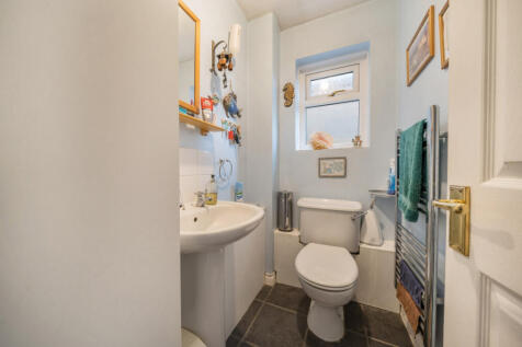 1324677-3-6876756...