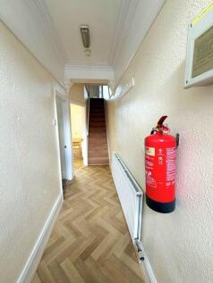 Birch Lane, Longsight, Manchester, M13 photo 4