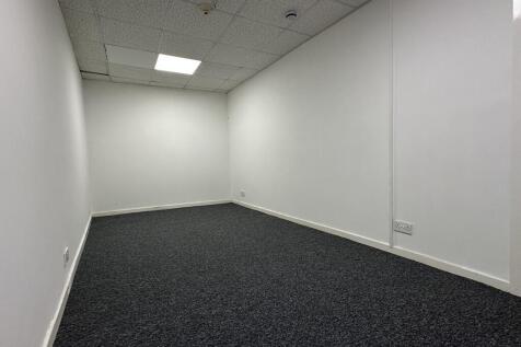 Office to rent Image 10