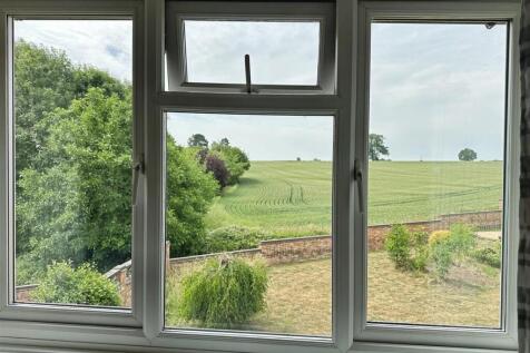 5b309e55--46A7-8DD1-D59652D3680F-29810-000027BF853