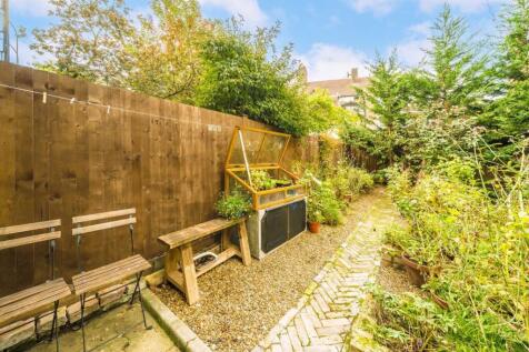 Property Image 8