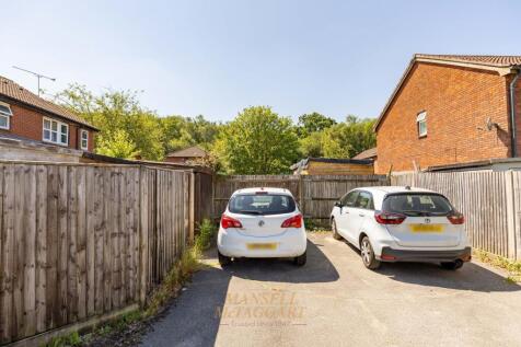 Property Image 17