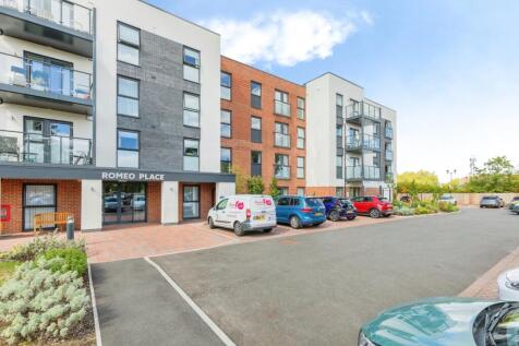 pbox-IMG.jpg
